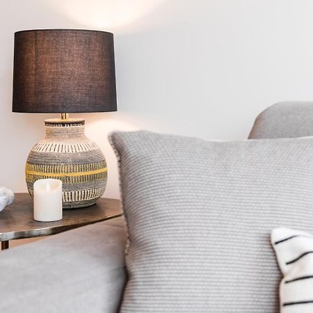 Guestready - Bonjardim Building Lägenhet OOporto Exteriör bild