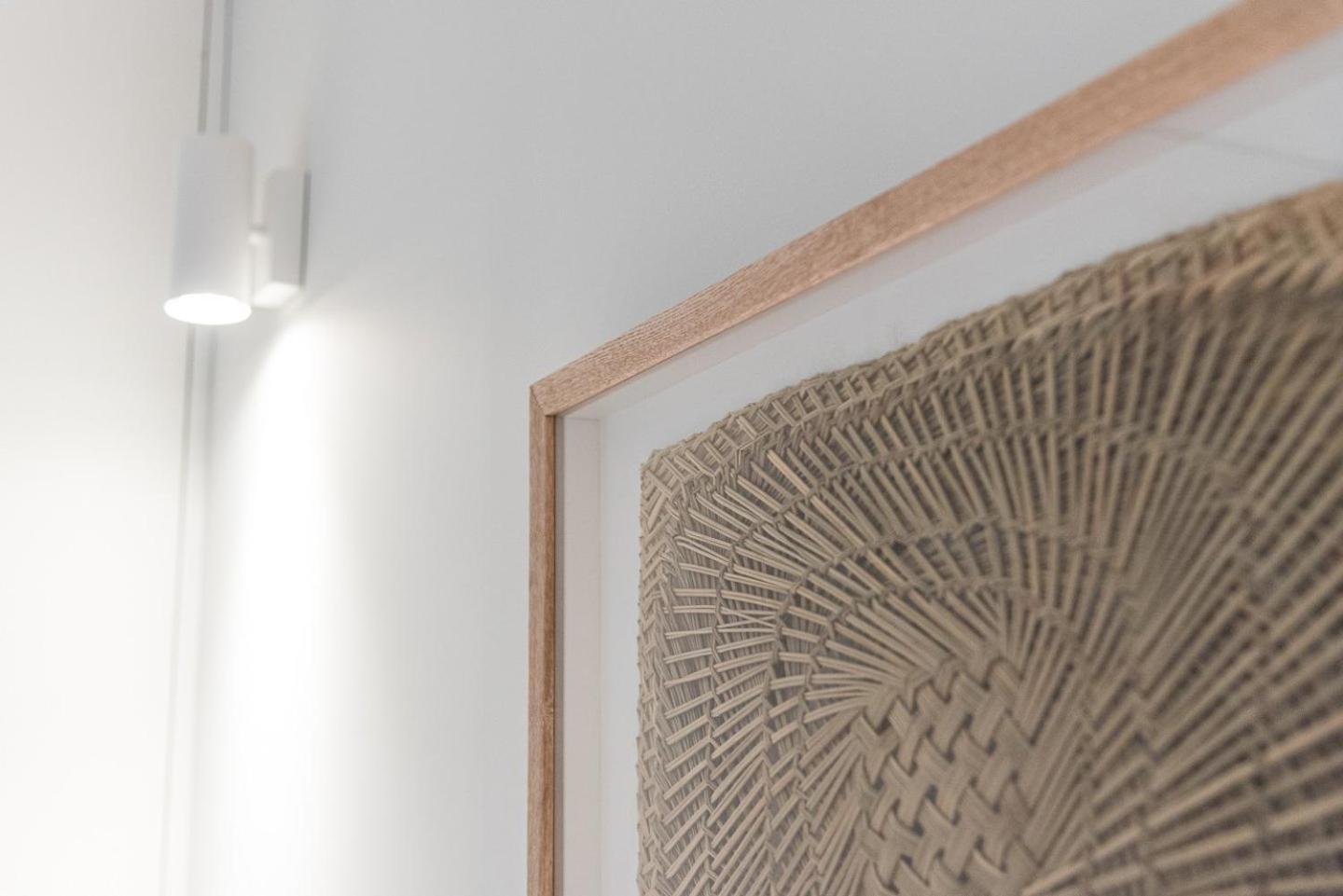 Guestready - Bonjardim Building Lägenhet OOporto Exteriör bild