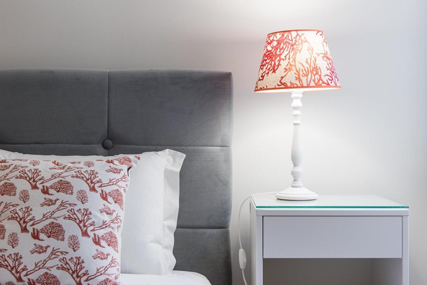 Guestready - Bonjardim Building Lägenhet OOporto Exteriör bild