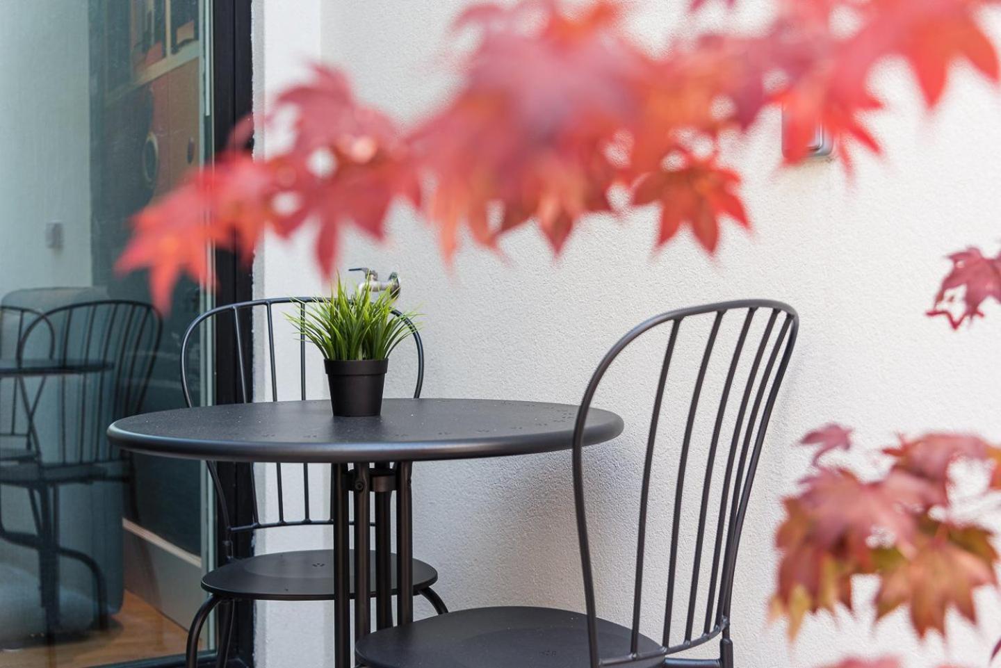 Guestready - Bonjardim Building Lägenhet OOporto Exteriör bild