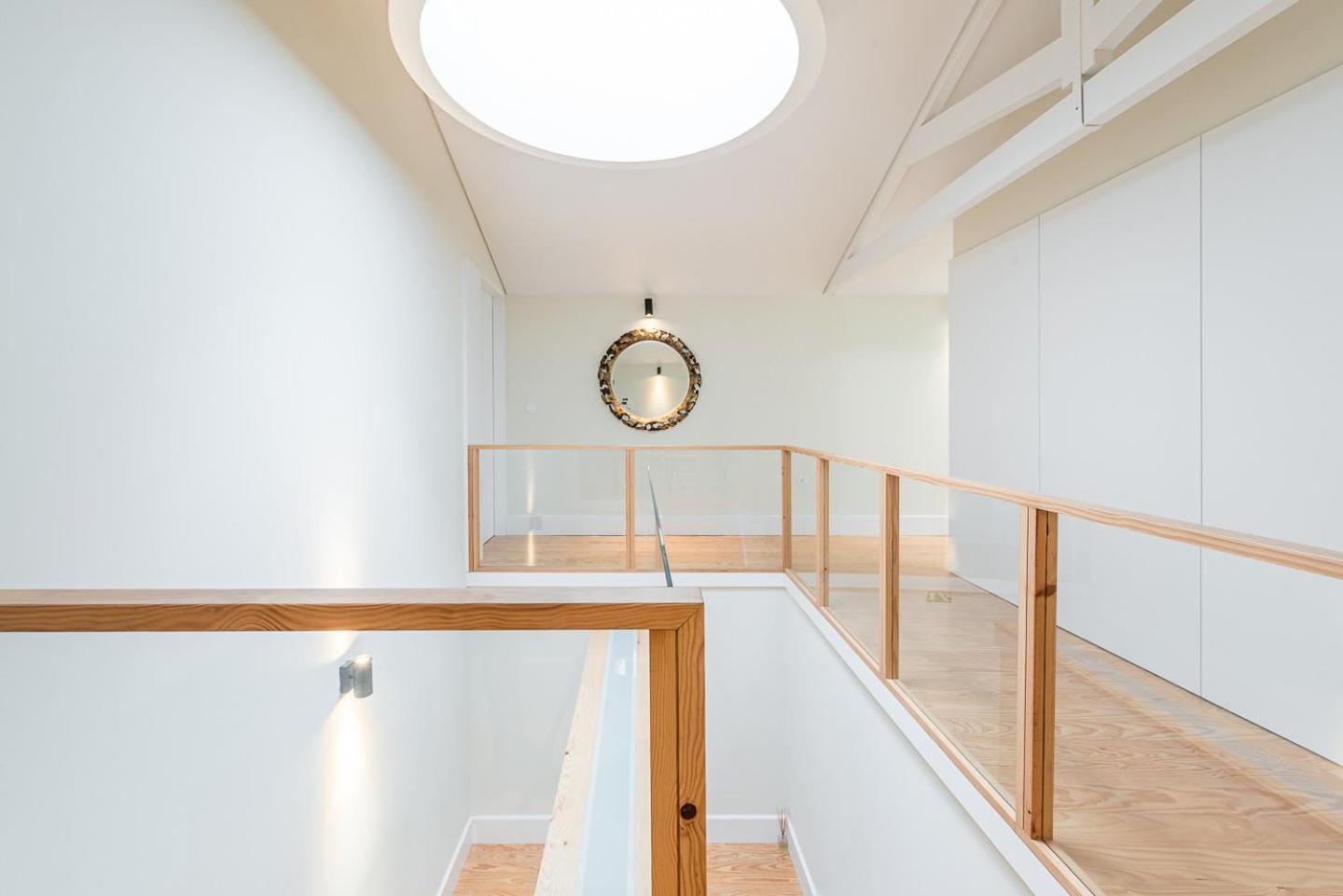 Guestready - Bonjardim Building Lägenhet OOporto Exteriör bild