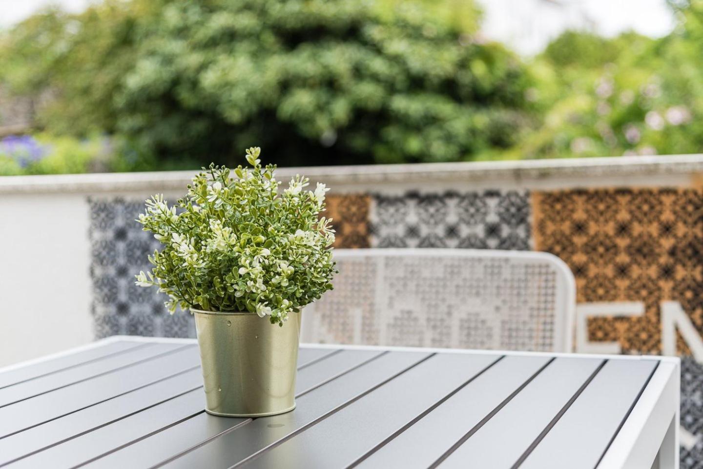 Guestready - Bonjardim Building Lägenhet OOporto Exteriör bild
