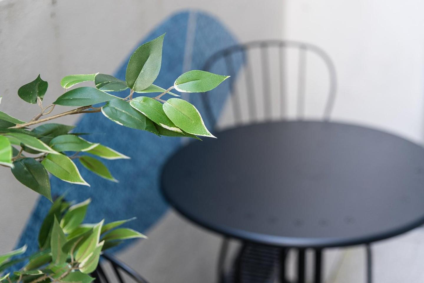 Guestready - Bonjardim Building Lägenhet OOporto Exteriör bild