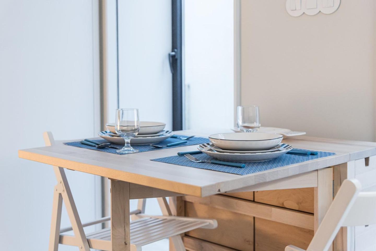 Guestready - Bonjardim Building Lägenhet OOporto Exteriör bild