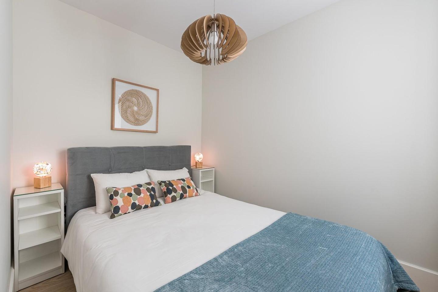 Guestready - Bonjardim Building Lägenhet OOporto Exteriör bild