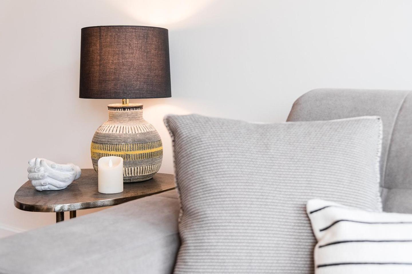Guestready - Bonjardim Building Lägenhet OOporto Exteriör bild